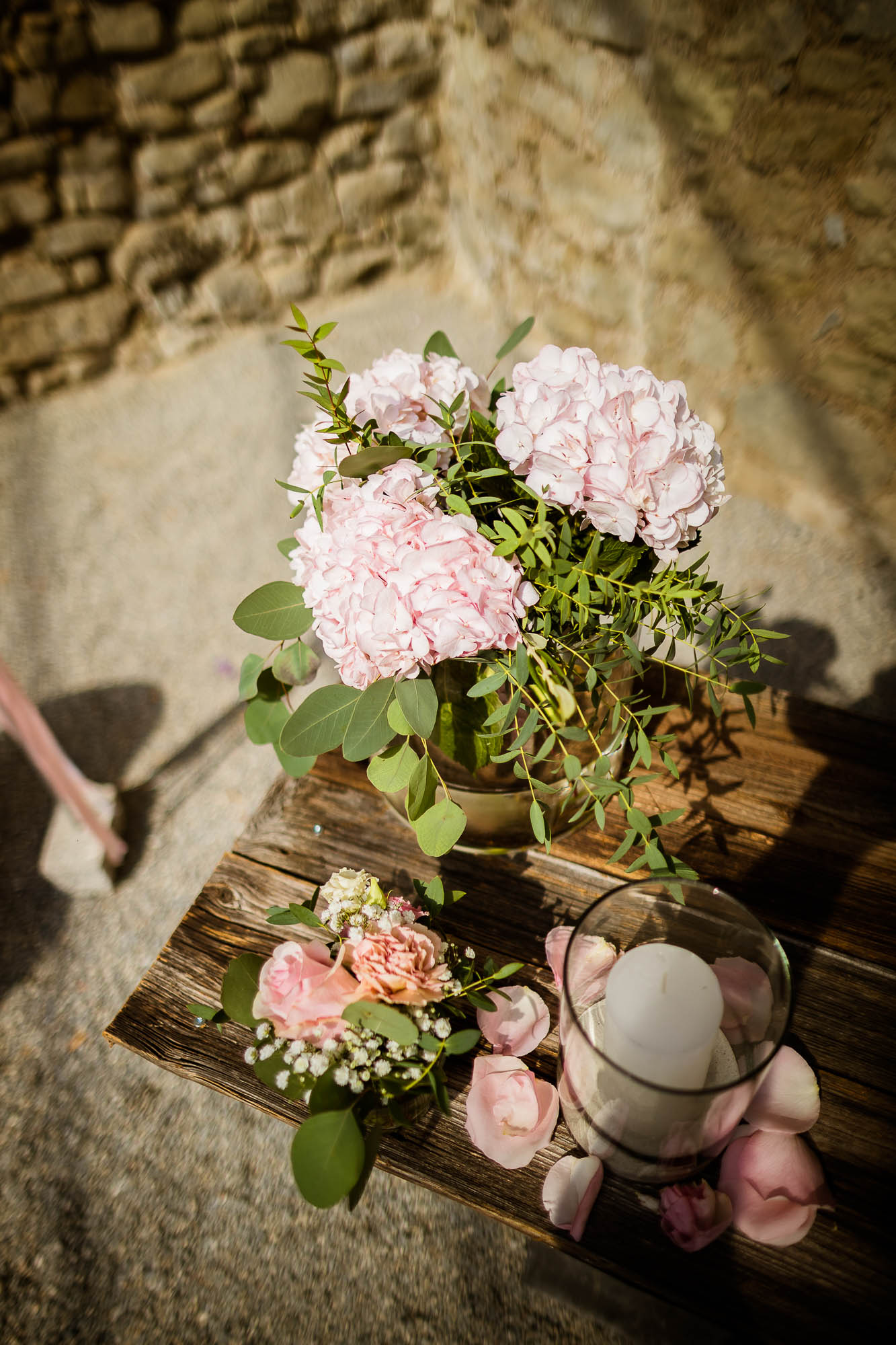 Export x3 1DX22384 Hochzeit 2020 Muriel & Trevor